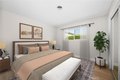 Additional image 20 of 9826 Saint George Cir, Cypress, CA, 90630