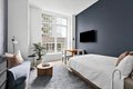 Additional image 3 of 4322 Queens /B St Unit 16, Long Island City, NY, 11101