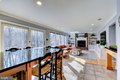 Additional image 25 of 9 Jamieson Pl, Princeton Junction, NJ, 08550