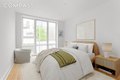 Additional image 4 of 40 Schaefer St Unit 3A, Brooklyn, NY, 11207