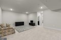 Additional image 36 of 1223 Oleander Way, Odenton, MD, 21113