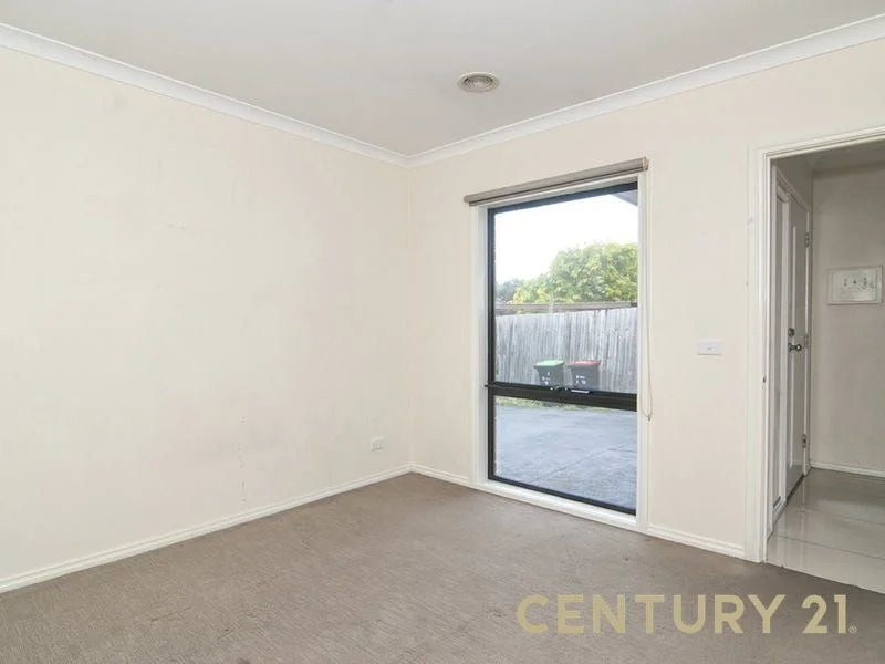 Additional image 10 of 2/70 Liege Avenue, Noble Park VIC 3174