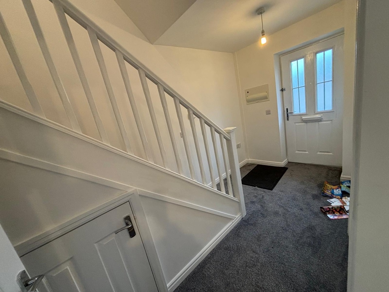 Additional image 19 of 3 Bed Terraced House, Lancaster Gardens, CV6, N1 7GU