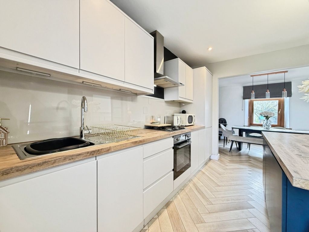 Additional image 6 of 3 bed terraced house for saleRamsden Road, Clydach, Swansea, West Glamorgan SA6