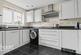 Additional image 2 of Wheatcroft Way, Swindon