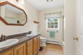 Additional image 11 of 38 Foster Ct, Gardner, MA, 01440