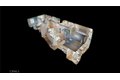 Additional image 48 of 15723 Parkhouse Dr Unit 105, Fontana, CA, 92336