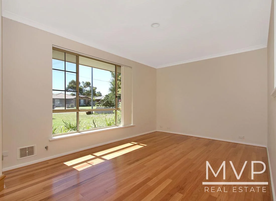 Additional image 5 of 33 Stainer Avenue, Rockingham WA 6168