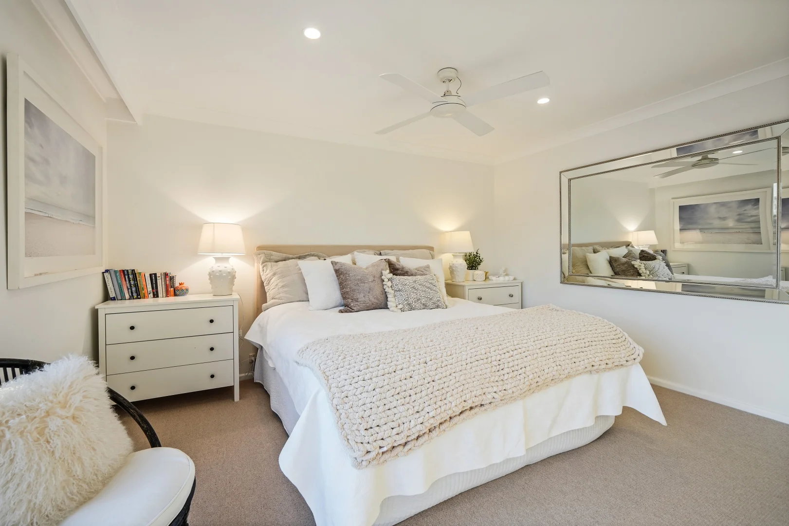 Additional image 23 of North Bondi NSW 2026