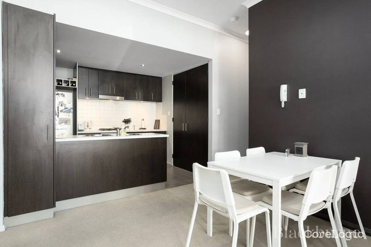 Additional image 4 of 2/384 Roberts Road, Subiaco WA 6008