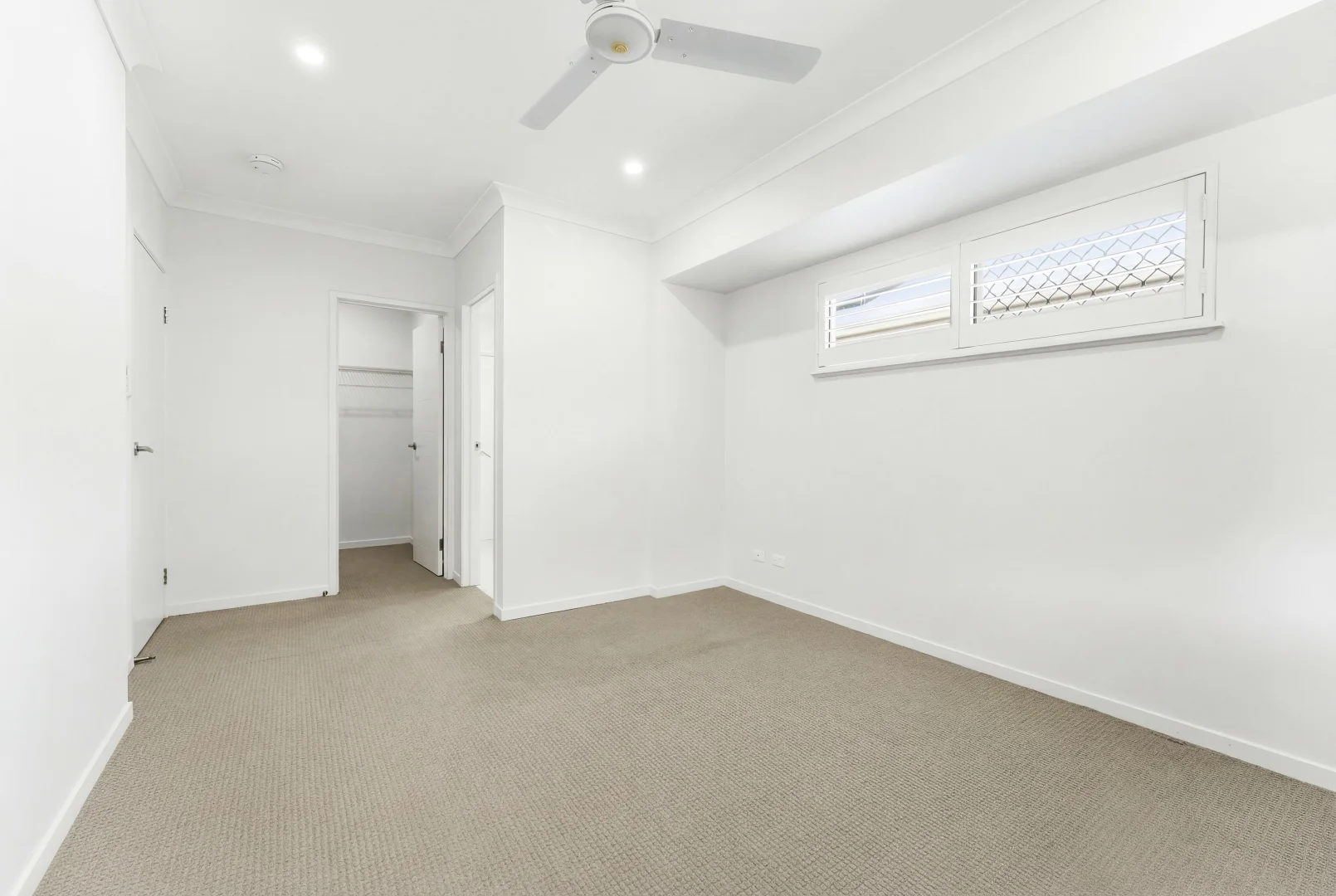 Additional image 6 of 10 Seaford Entrance, Kewarra Beach QLD 4879