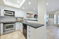 620 State St Unit 115, San Diego, CA, 92101