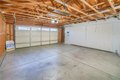 Additional image 36 of 15177 Braxton St, Adelanto, CA, 92301