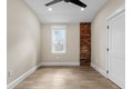 Additional image 28 of 4 Hazeltine Rd, Upton, MA, 01568