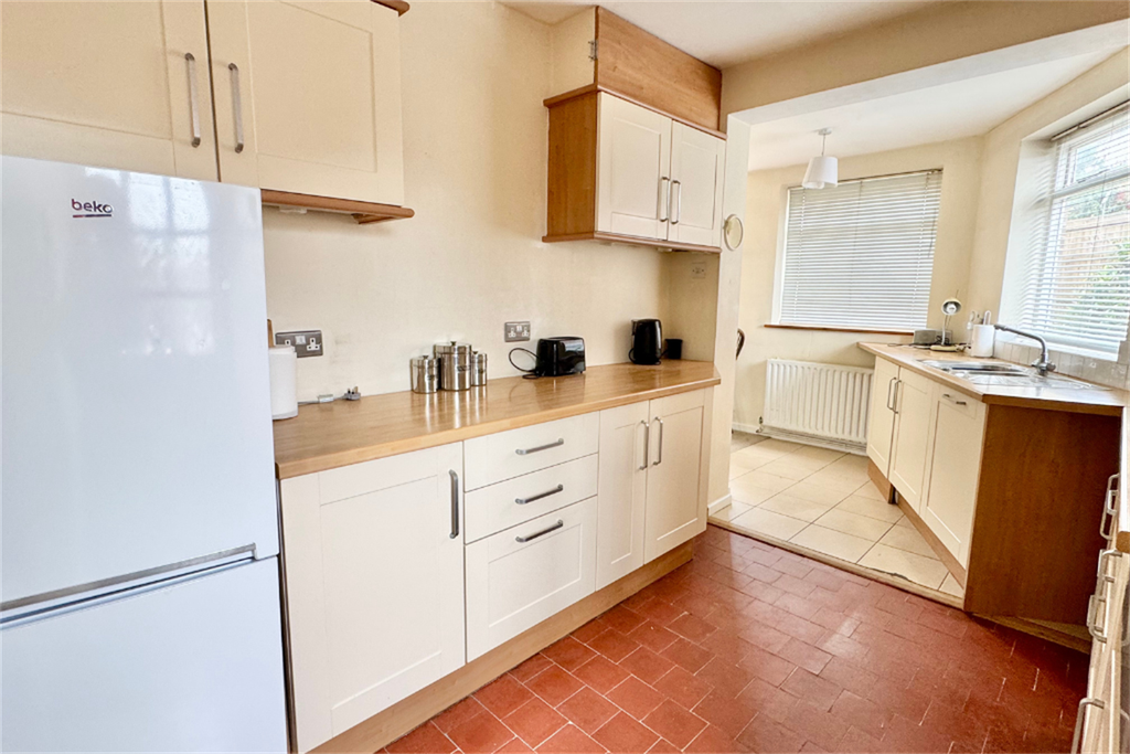 Additional image 7 of 3 bed semi-detached house for sale38 Cleve Avenue, Toton, Nottingham NG9