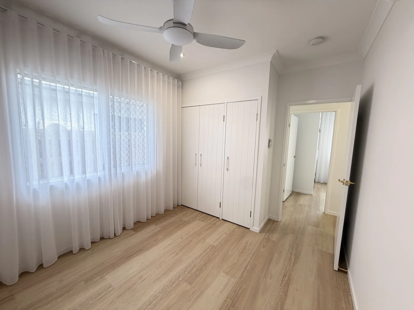Additional image 9 of 91 Vasa Street, Burdell QLD 4818
