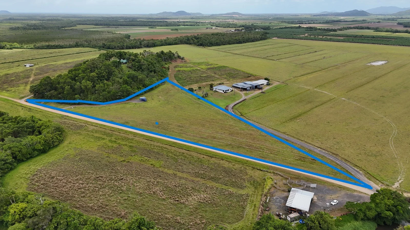 Additional image 3 of 85 Gundah Singh Road, Innisfail QLD 4860