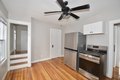 Additional image 19 of 34 Castle St, Springfield, MA, 01118