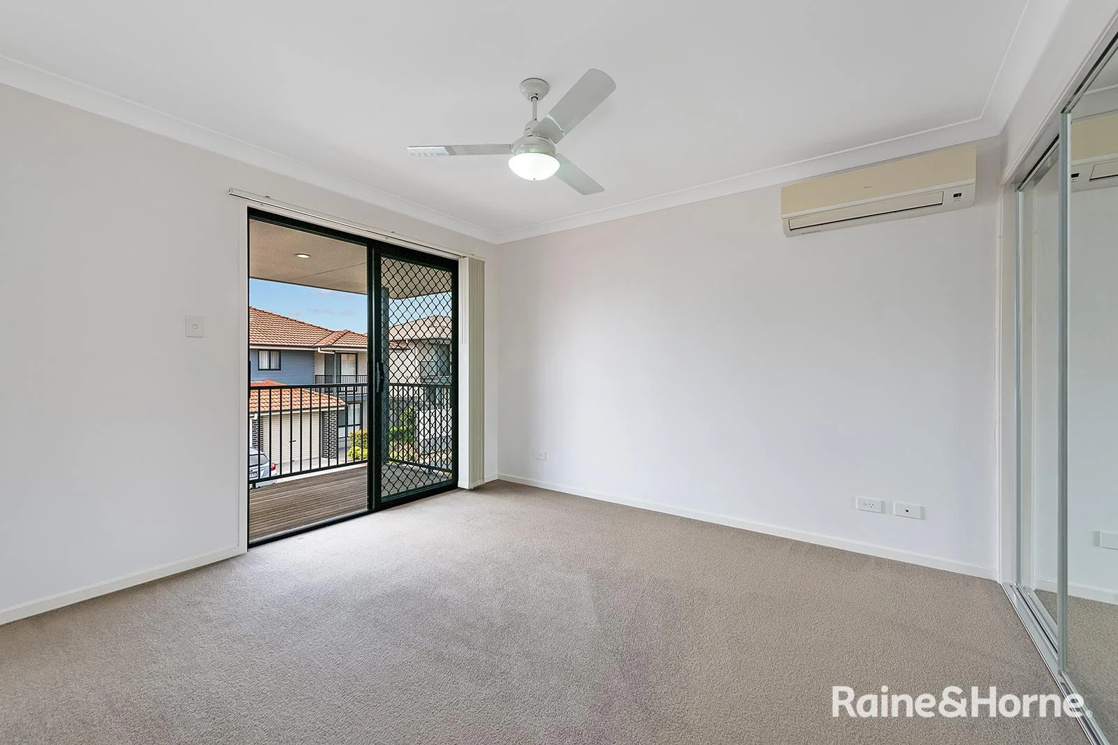 A/20 Sanflex Street, Darra QLD 4076 photo 5