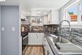 Additional image 34 of 2328 Bartlett St, Oakland, CA, 94601