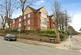 Egerton Road, Woodthorpe, Nottingham, Nottinghamshire, NG5