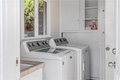Additional image 21 of 1111 Arbor Dell Rd, Los Angeles, CA, 90041