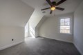 Additional image 19 of 315 Mill St, Haverhill, MA, 01830