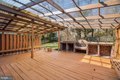 Additional image 9 of 12200 Fleming Ln, Bowie, MD, 20715