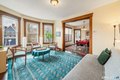 Additional image 14 of 356 Winthrop Ave, New Haven, CT, 06511
