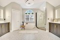 Additional image 30 of 447 Waban Ave, Newton, MA, 02468
