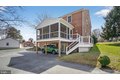 Additional image 58 of 4910 Linda Ave, Baltimore, MD, 21236