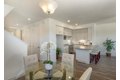Additional image 6 of 903 Lundy Ln, Scotts Valley, CA, 95066