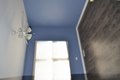 Additional image 16 of 169 Springbrook Trl S, Oswego, IL, 60543