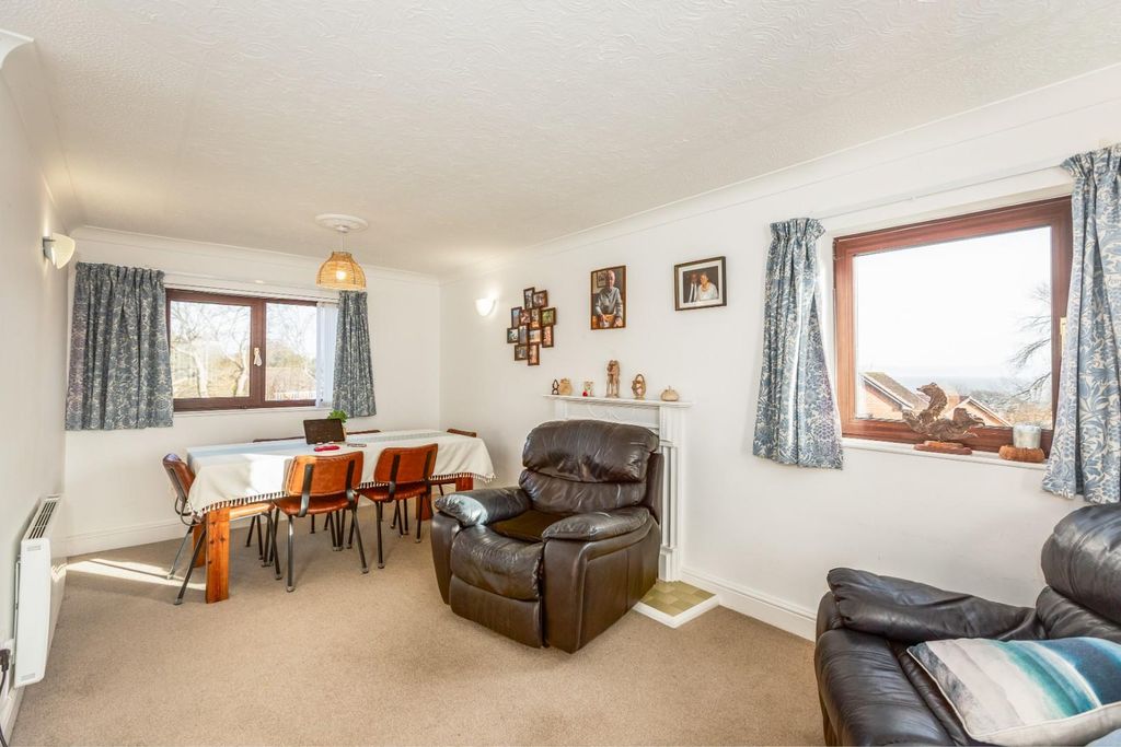Additional image 3 of 3 bed maisonette for saleFolland Court, West Cross, Swansea SA3