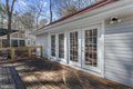 Additional image 49 of 26 Castle Dr, Ocean Pines, MD, 21811