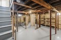 Additional image 21 of 84 E Main St, Ayer, MA, 01432