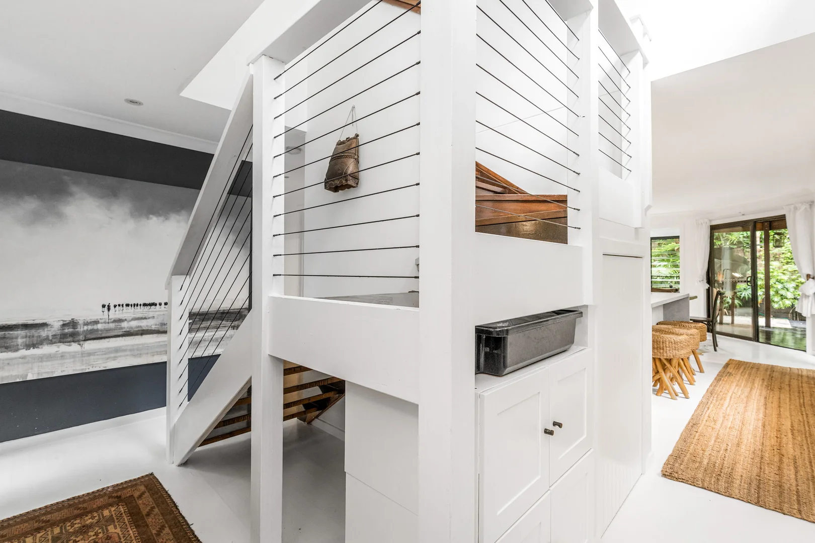 Additional image 29 of 6/1-5 Keats St, Byron Bay NSW 2481