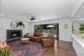 Additional image 19 of 246 Via Tavira, Encinitas, CA, 92024