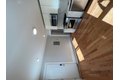Additional image 15 of 3 Mossland St, Somerville, MA, 02144