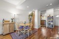 Additional image 8 of 750 Quinnipiac Ave Apt 7, New Haven, CT, 06513