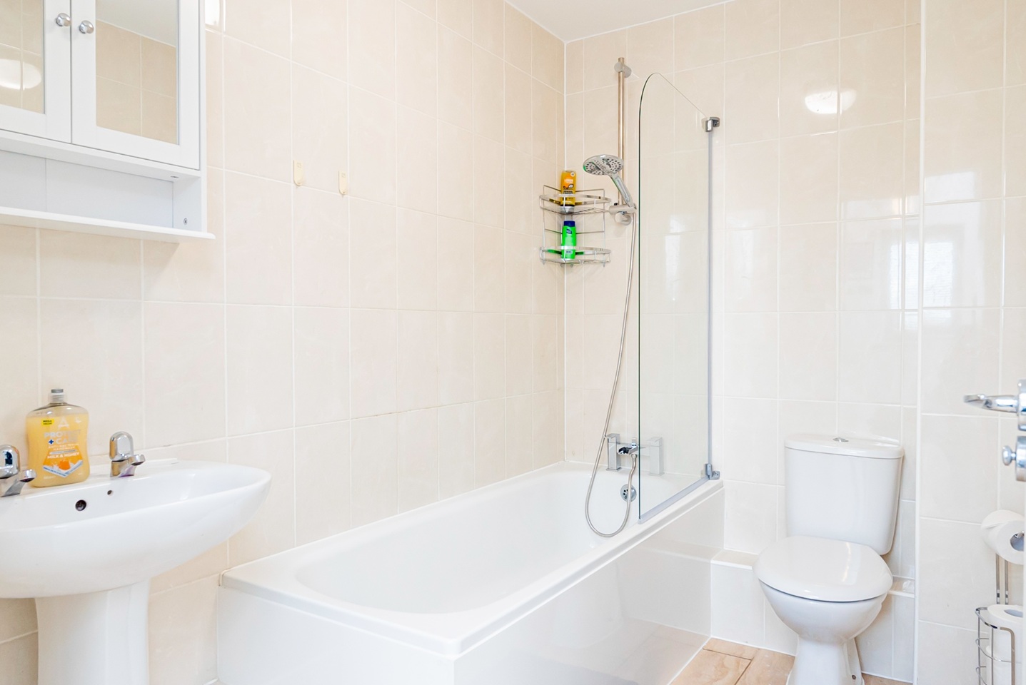 Additional image 21 of 4 Bed Semi-Detached House, Regis Park Road, RG6, N1 7GU