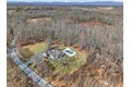 Additional image 48 of 464 Union School Rd, Middletown, NY, 10941