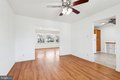 Additional image 22 of 101 Leeds Rd, Mount Laurel, NJ, 08054