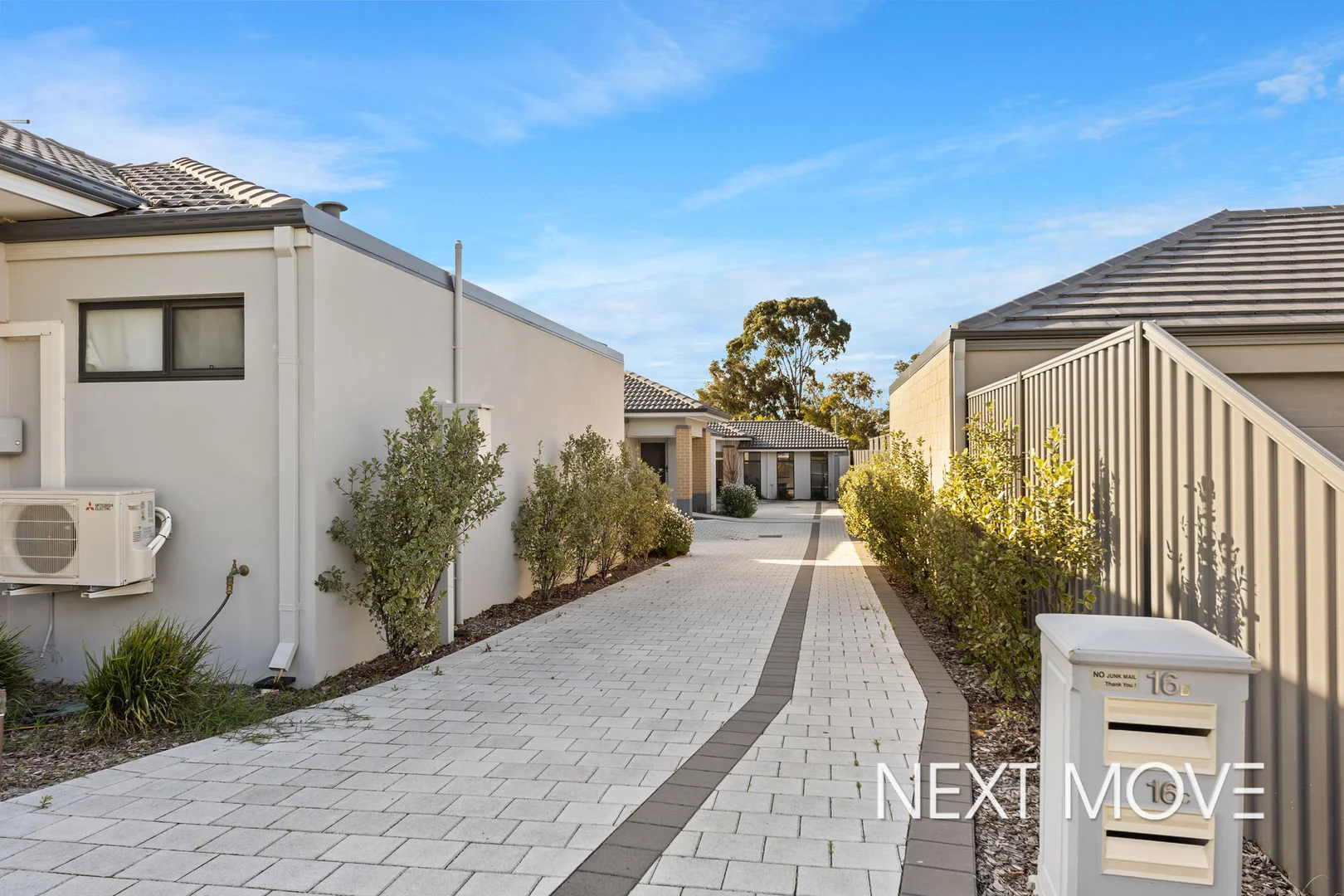 Additional image 16 of 16C Stainer Street, Willagee WA 6156