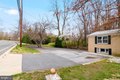 Additional image 36 of 11202 Brandywine Rd, Clinton, MD, 20735