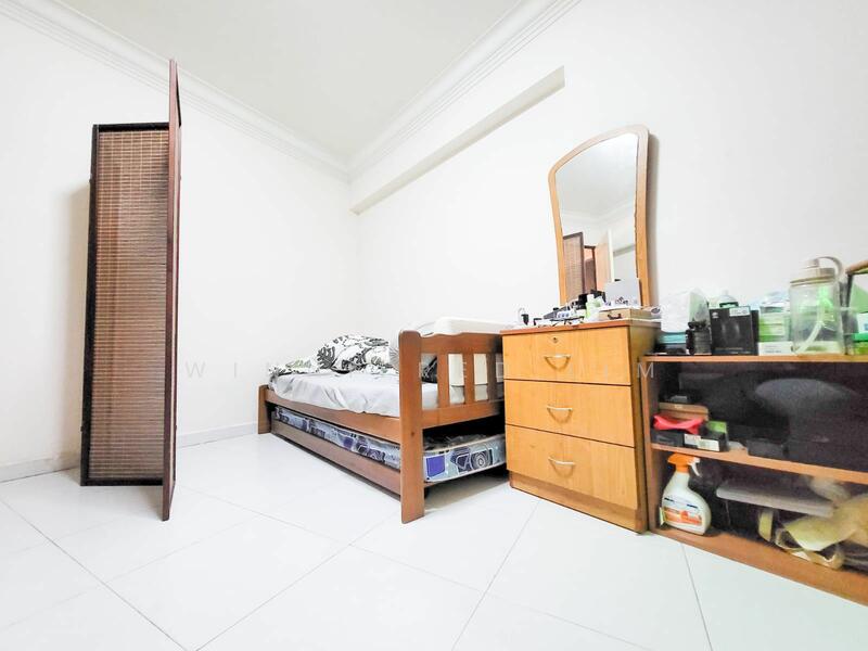 261 Bishan Street 22 photo 5