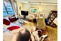 Additional image 2 of 2500 Johson Ave Unit 2M, Bronx, NY, 10463