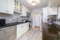 Additional image 12 of 522 Shore Rd Apt 6M, Long Beach, NY, 11561