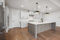 Additional image 14 of 3517 N 11th Cir, Ridgefield, WA, 98642