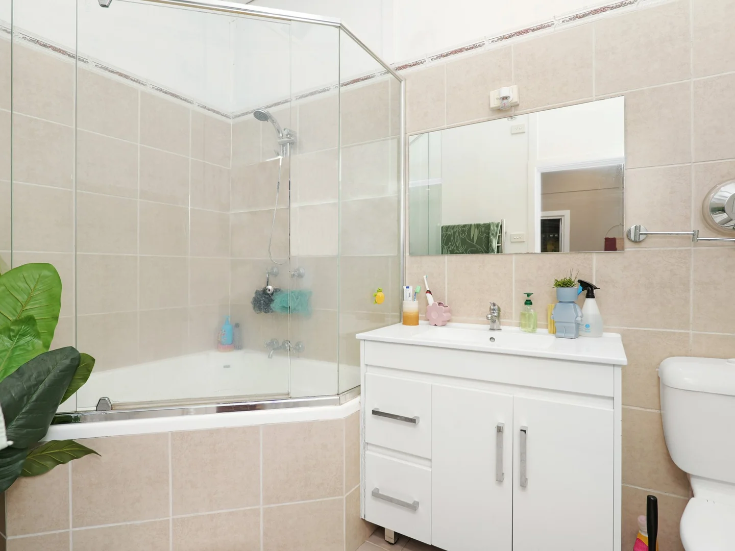 Additional image 6 of 25 Railway Street, Branxton NSW 2335
